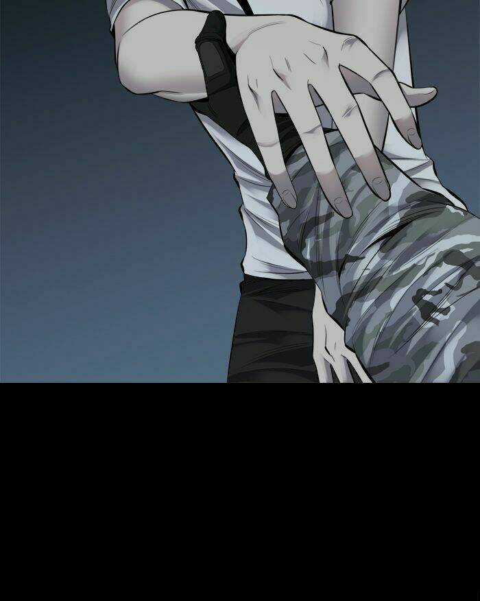 THẢM HỌA ONG ĐỘC - Chapter 100 - Trang 33