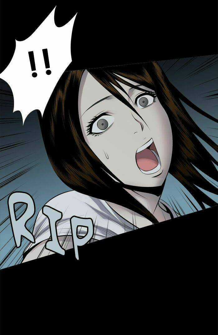 THẢM HỌA ONG ĐỘC - Chapter 100 - Trang 35