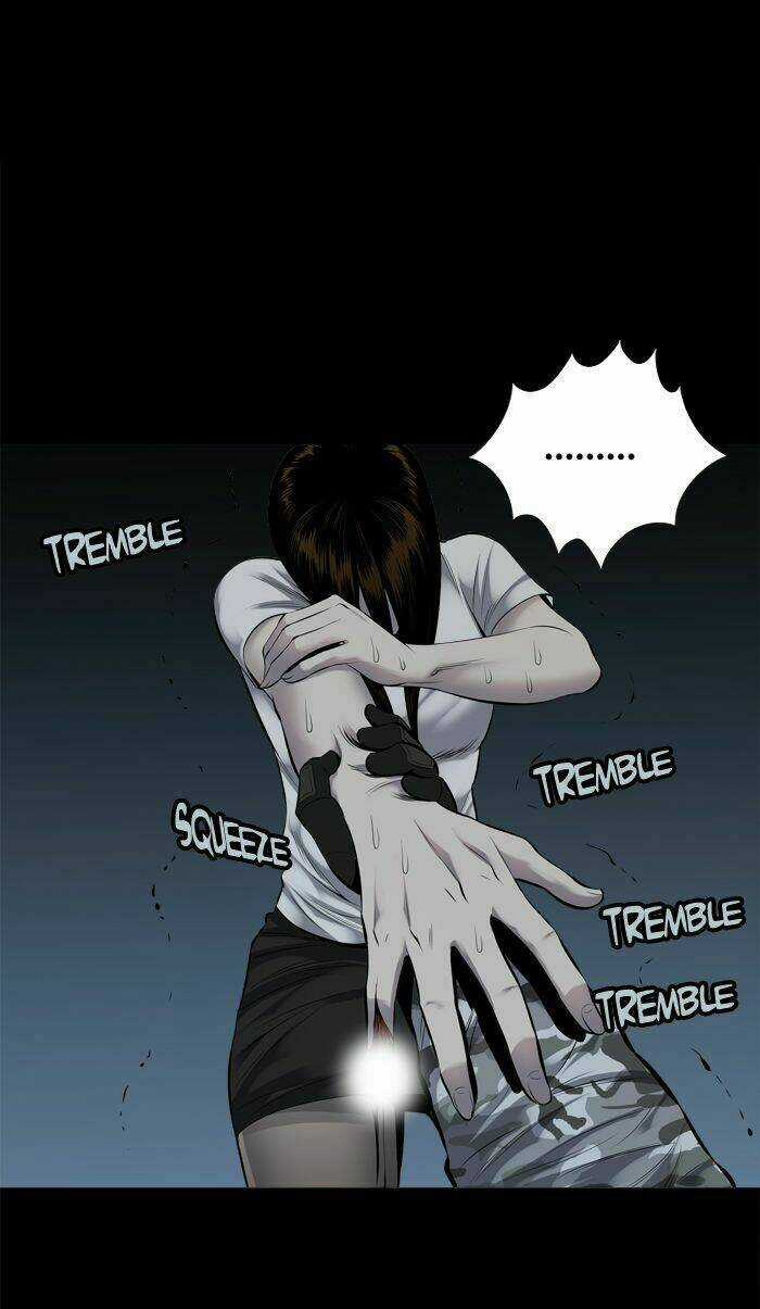 THẢM HỌA ONG ĐỘC - Chapter 100 - Trang 37