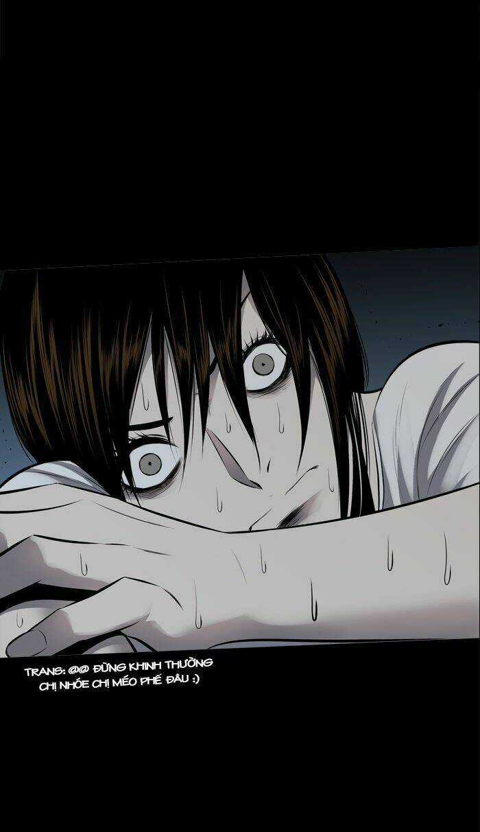 THẢM HỌA ONG ĐỘC - Chapter 100 - Trang 38