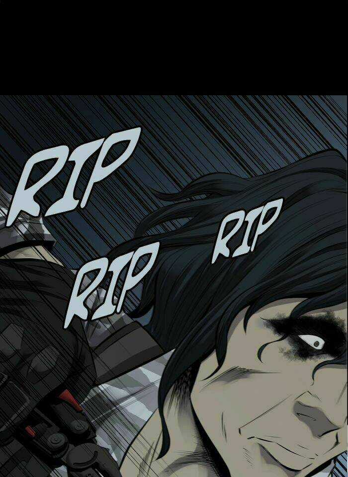 THẢM HỌA ONG ĐỘC - Chapter 100 - Trang 40