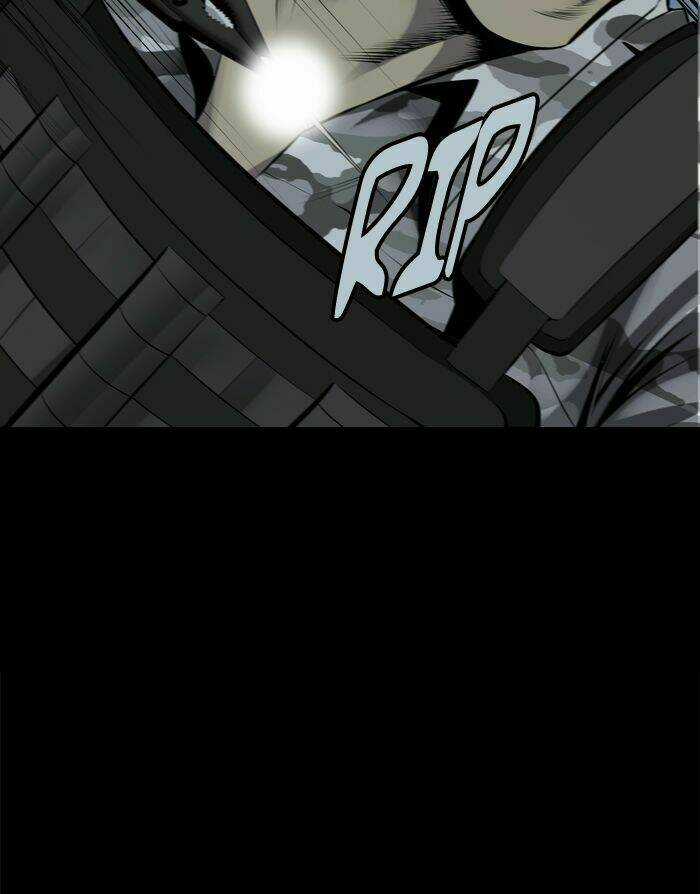 THẢM HỌA ONG ĐỘC - Chapter 100 - Trang 41