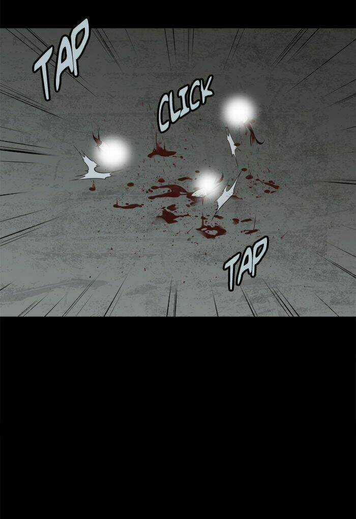 THẢM HỌA ONG ĐỘC - Chapter 100 - Trang 42