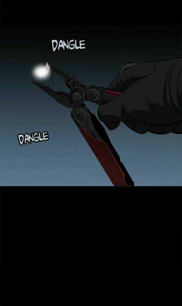 THẢM HỌA ONG ĐỘC - Chapter 100 - Trang 43