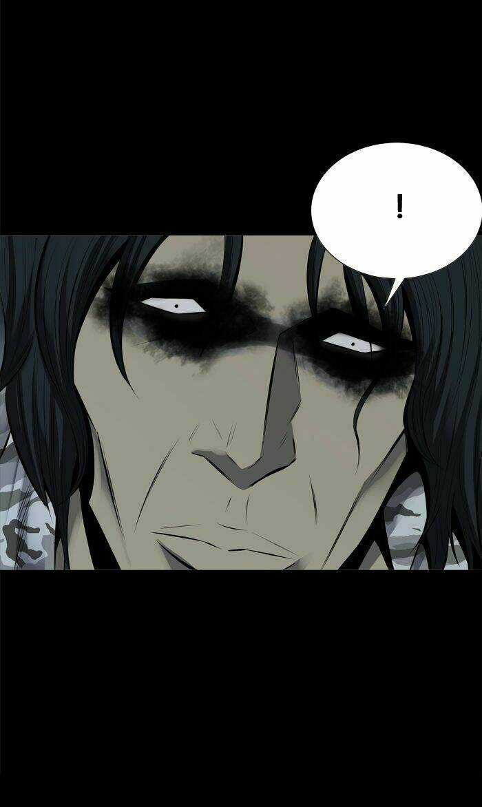 THẢM HỌA ONG ĐỘC - Chapter 100 - Trang 45