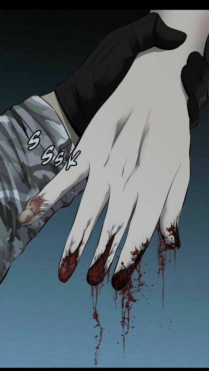 THẢM HỌA ONG ĐỘC - Chapter 100 - Trang 46