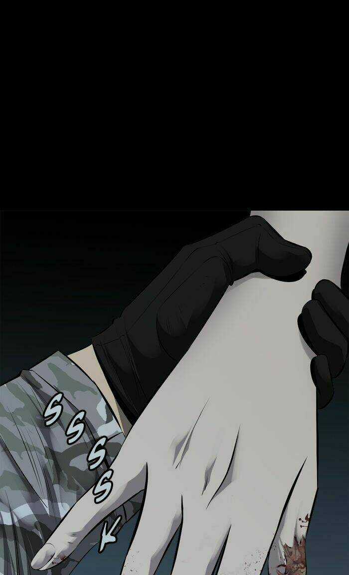 THẢM HỌA ONG ĐỘC - Chapter 100 - Trang 47