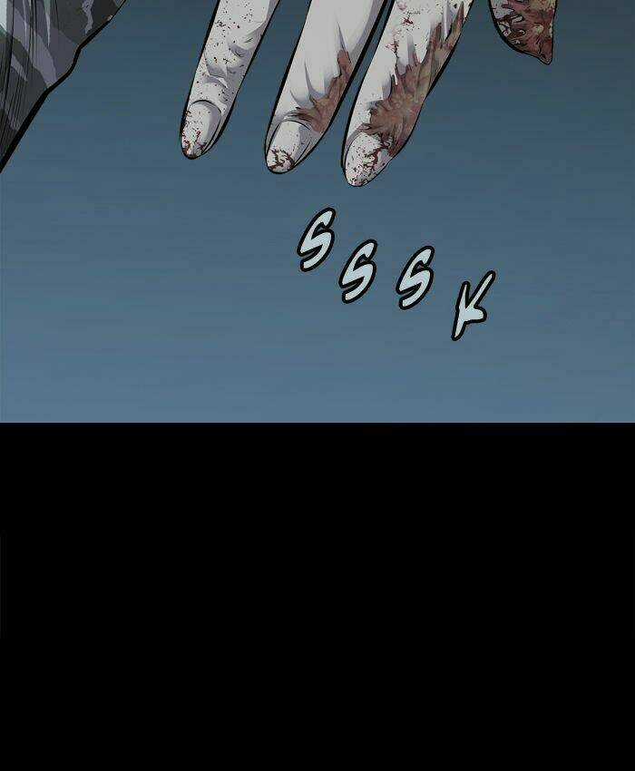 THẢM HỌA ONG ĐỘC - Chapter 100 - Trang 48