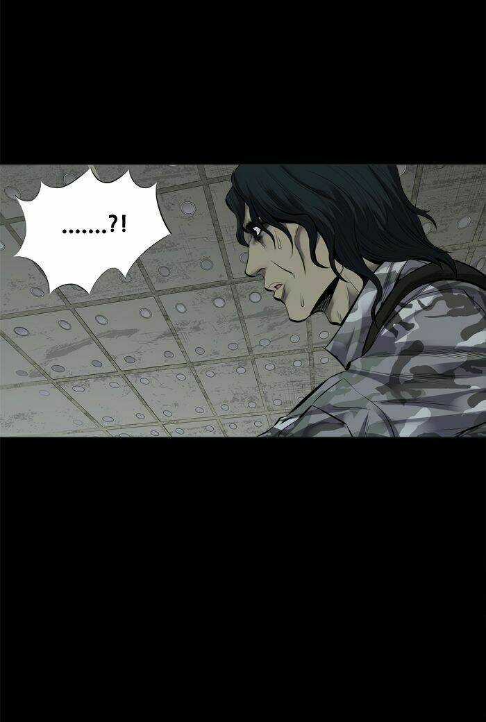 THẢM HỌA ONG ĐỘC - Chapter 100 - Trang 49