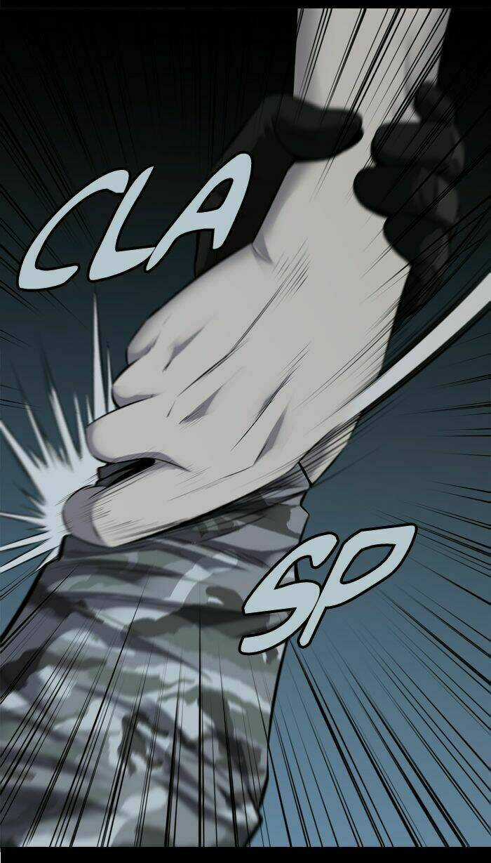 THẢM HỌA ONG ĐỘC - Chapter 100 - Trang 50