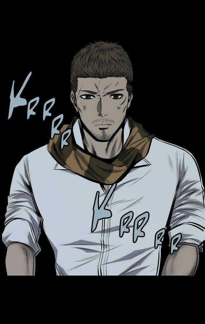 THẢM HỌA ONG ĐỘC - Chapter 100 - Trang 6