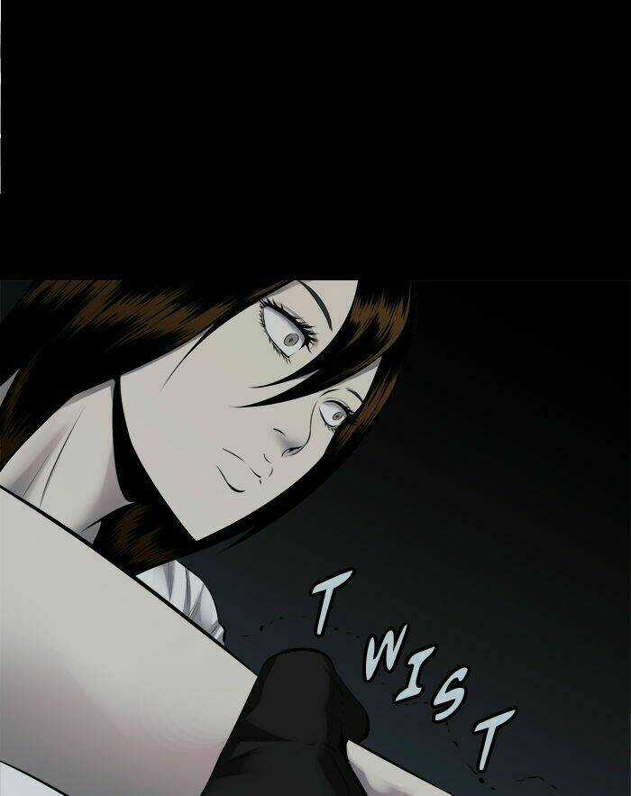 THẢM HỌA ONG ĐỘC - Chapter 100 - Trang 51