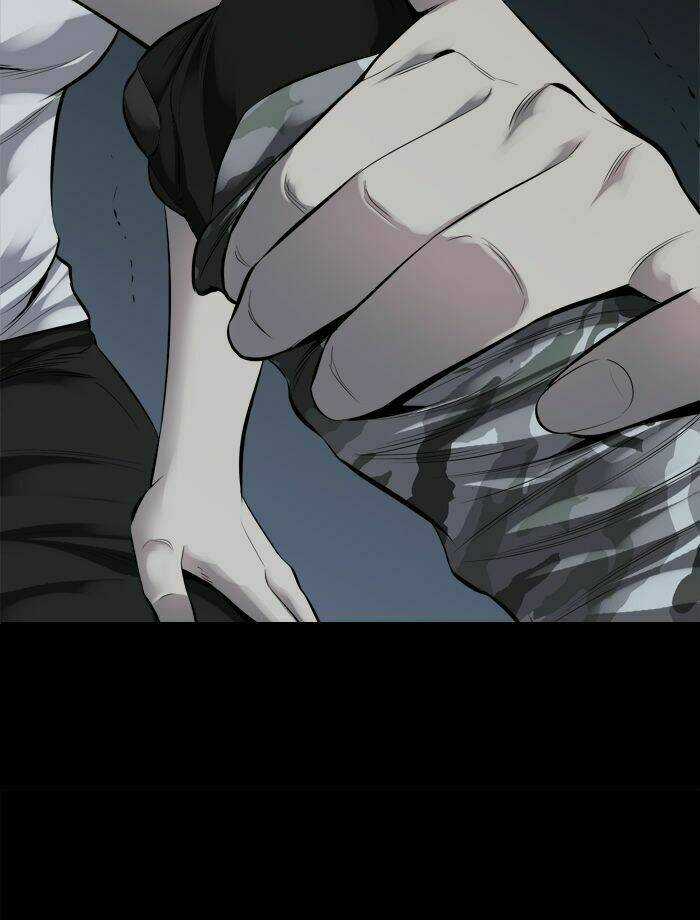 THẢM HỌA ONG ĐỘC - Chapter 100 - Trang 52