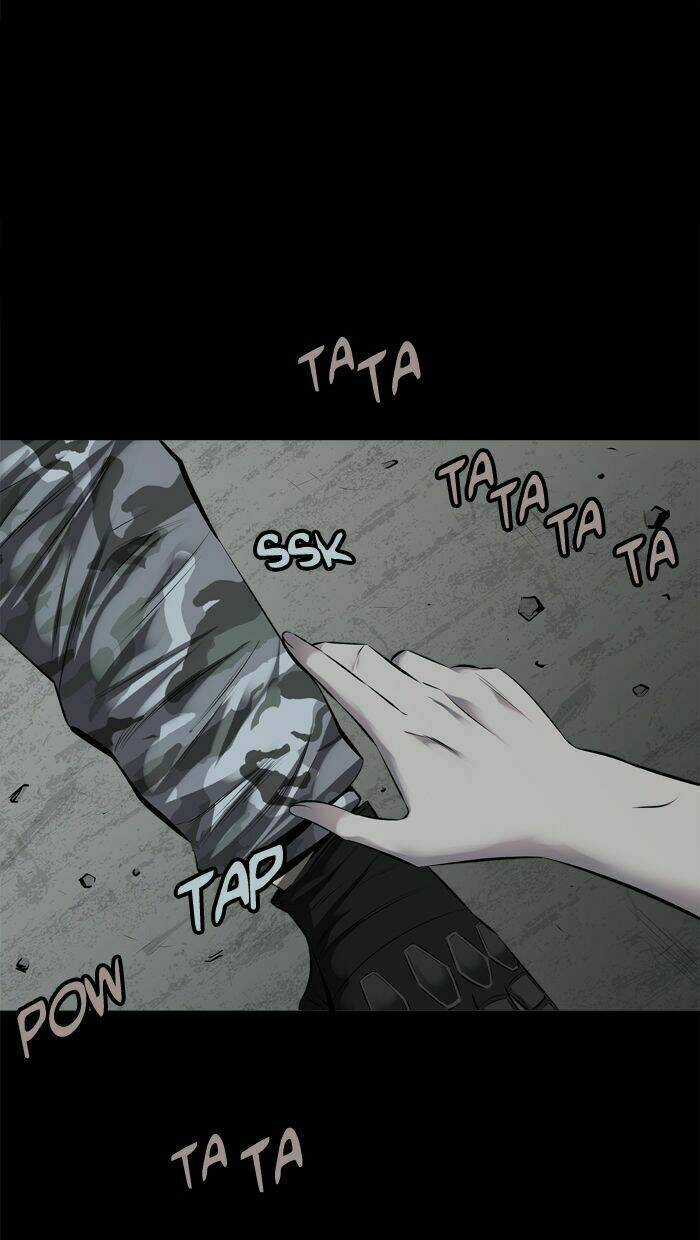 THẢM HỌA ONG ĐỘC - Chapter 100 - Trang 57