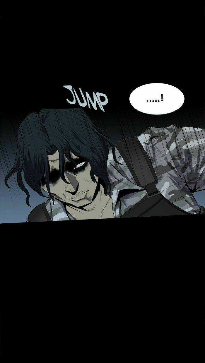 THẢM HỌA ONG ĐỘC - Chapter 100 - Trang 58