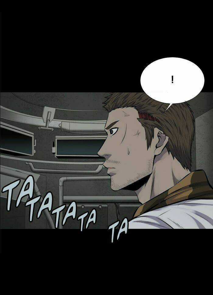 THẢM HỌA ONG ĐỘC - Chapter 100 - Trang 7