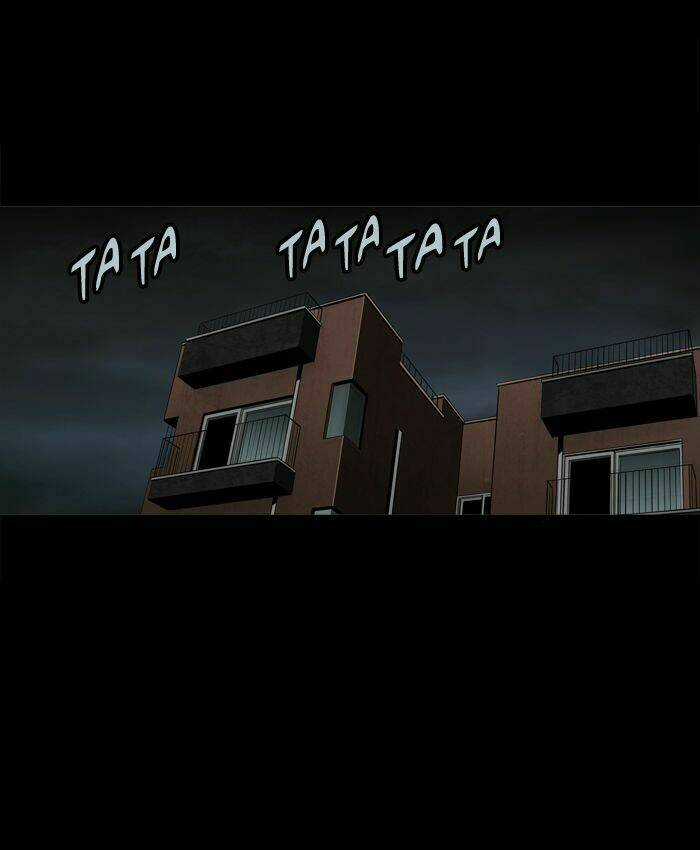 THẢM HỌA ONG ĐỘC - Chapter 100 - Trang 62