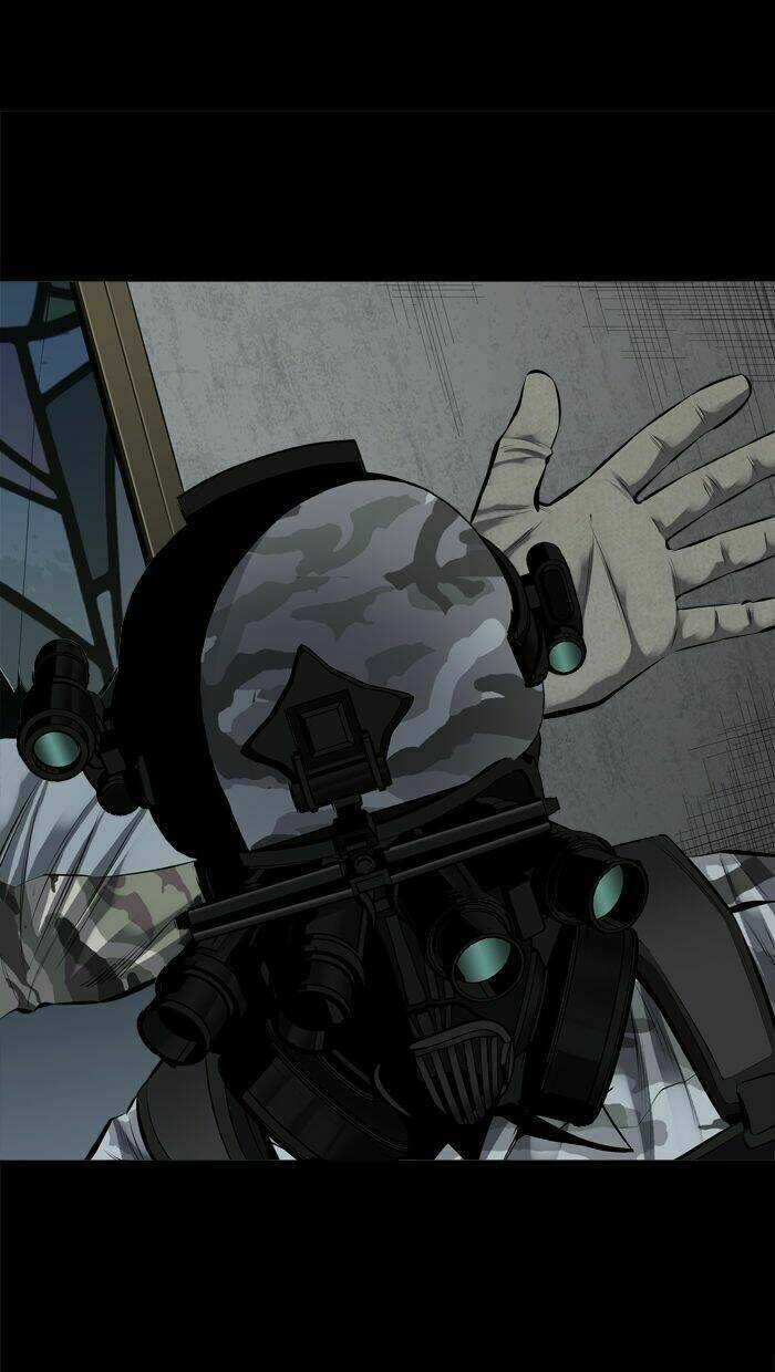 THẢM HỌA ONG ĐỘC - Chapter 100 - Trang 66