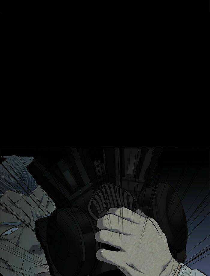 THẢM HỌA ONG ĐỘC - Chapter 100 - Trang 67