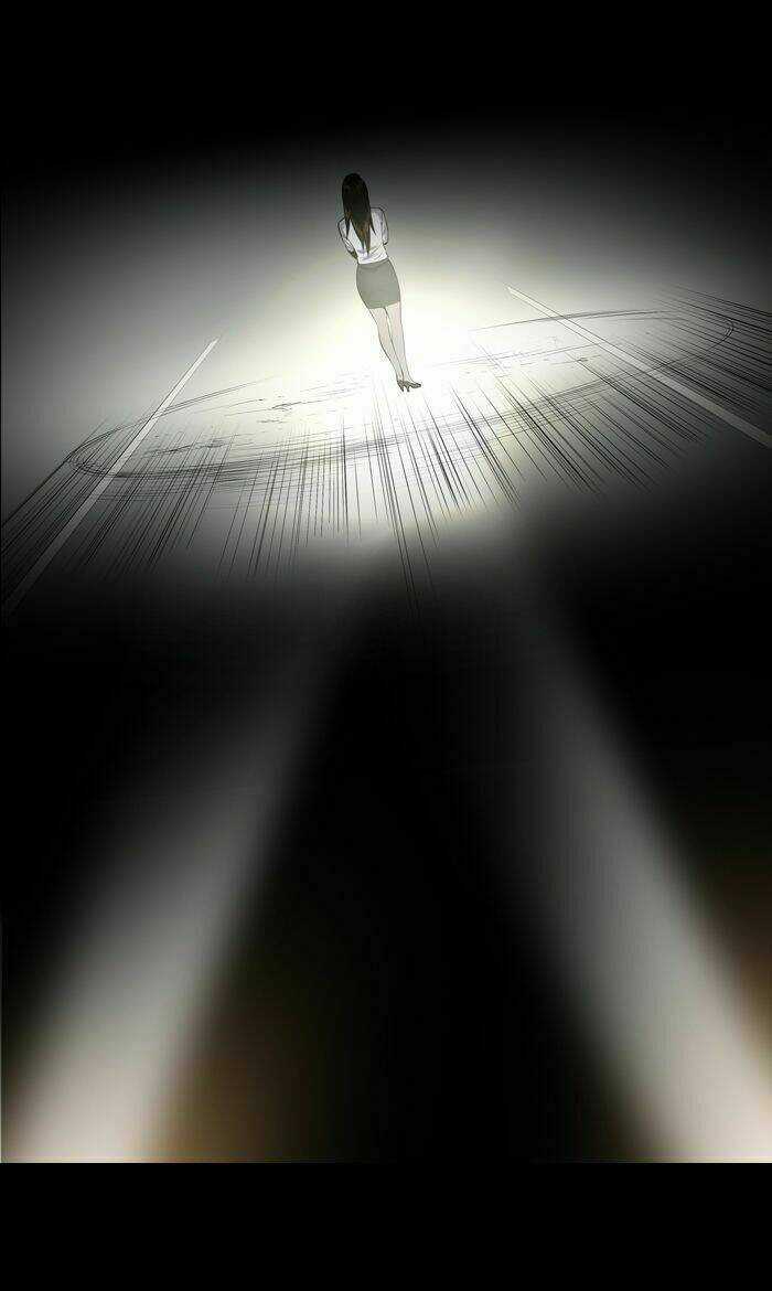 THẢM HỌA ONG ĐỘC - Chapter 100 - Trang 8