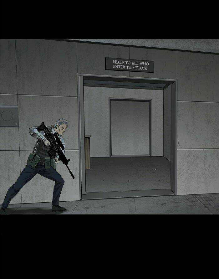 THẢM HỌA ONG ĐỘC - Chapter 100 - Trang 72