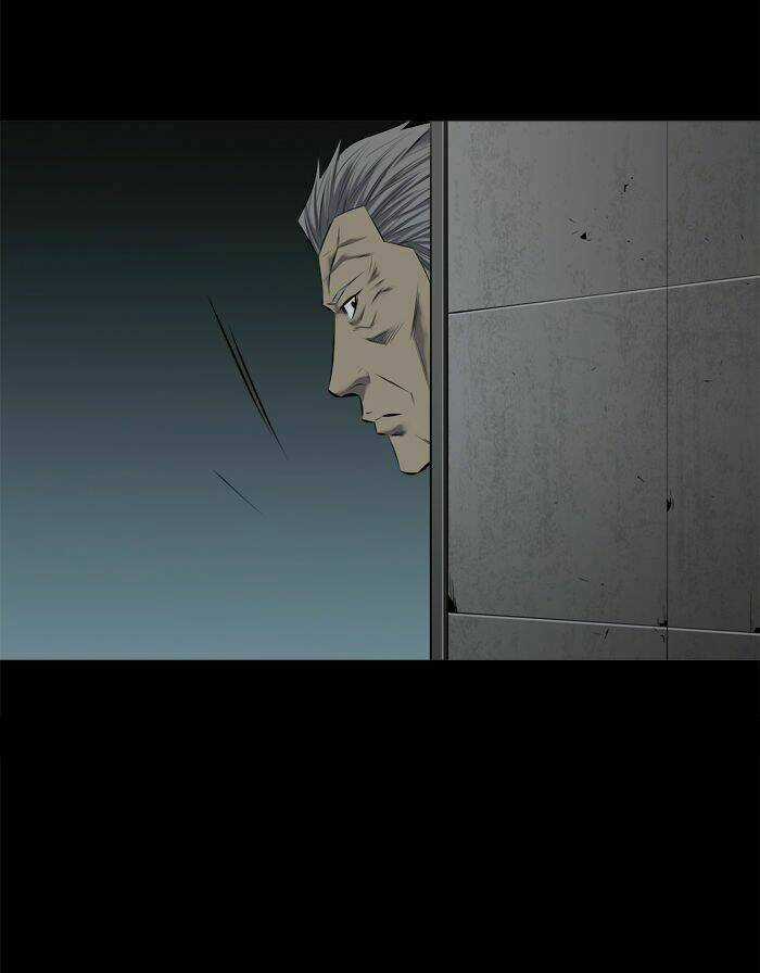 THẢM HỌA ONG ĐỘC - Chapter 100 - Trang 73