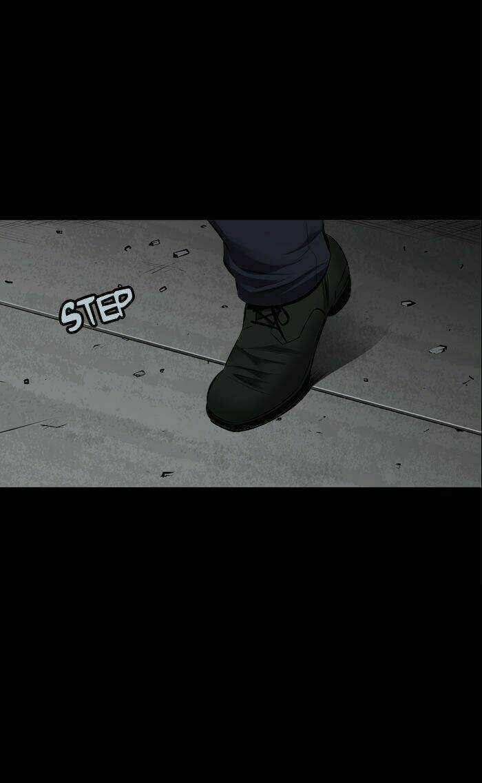 THẢM HỌA ONG ĐỘC - Chapter 100 - Trang 75