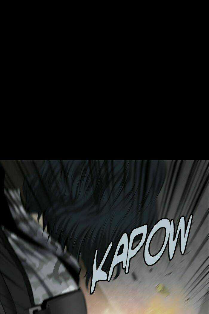 THẢM HỌA ONG ĐỘC - Chapter 100 - Trang 77