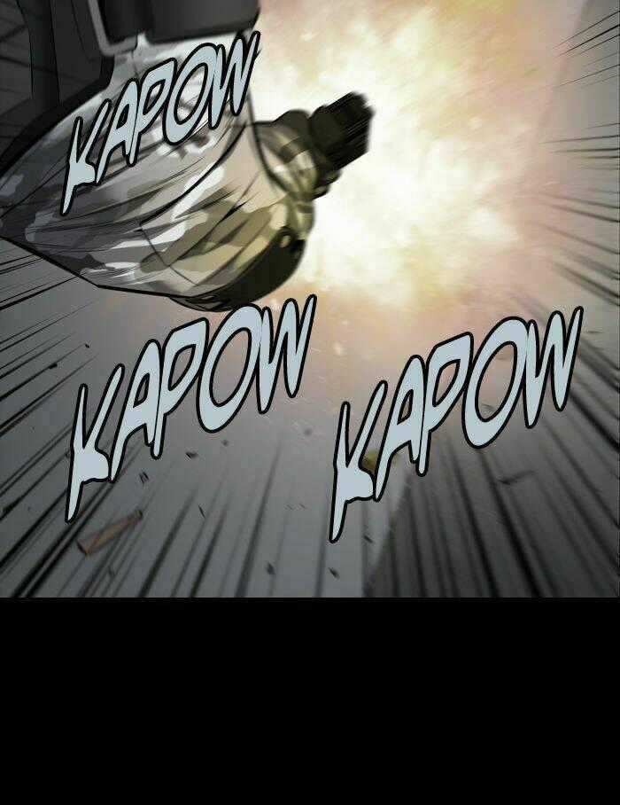 THẢM HỌA ONG ĐỘC - Chapter 100 - Trang 78