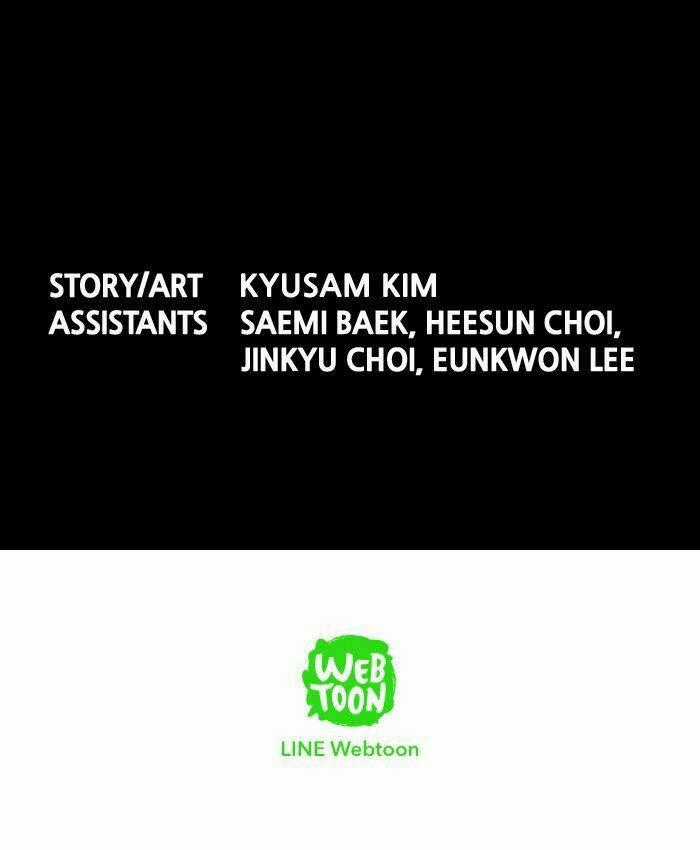 THẢM HỌA ONG ĐỘC - Chapter 100 - Trang 79