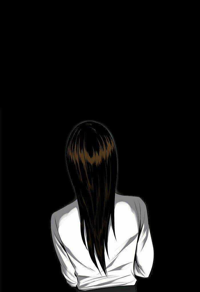 THẢM HỌA ONG ĐỘC - Chapter 100 - Trang 9