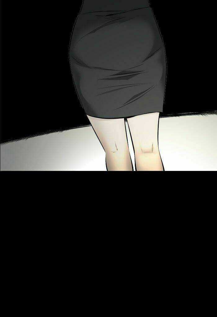 THẢM HỌA ONG ĐỘC - Chapter 100 - Trang 10