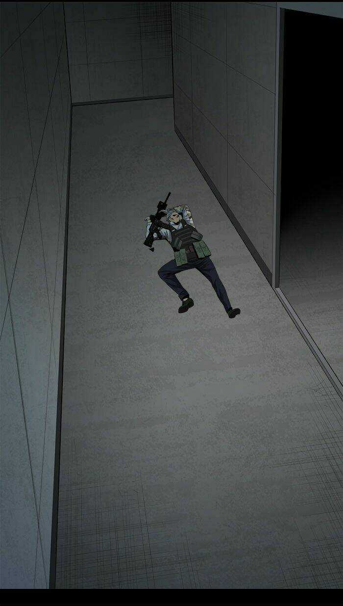 THẢM HỌA ONG ĐỘC - Chapter 101 - Trang 13