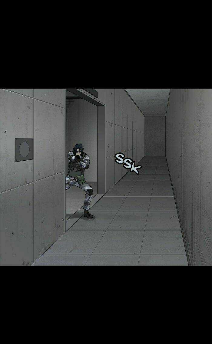 THẢM HỌA ONG ĐỘC - Chapter 101 - Trang 14