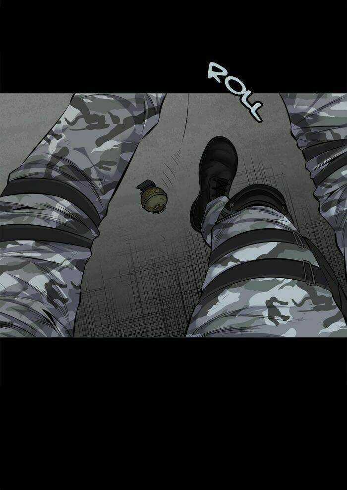 THẢM HỌA ONG ĐỘC - Chapter 101 - Trang 15