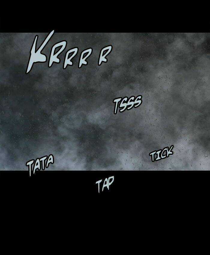 THẢM HỌA ONG ĐỘC - Chapter 101 - Trang 17