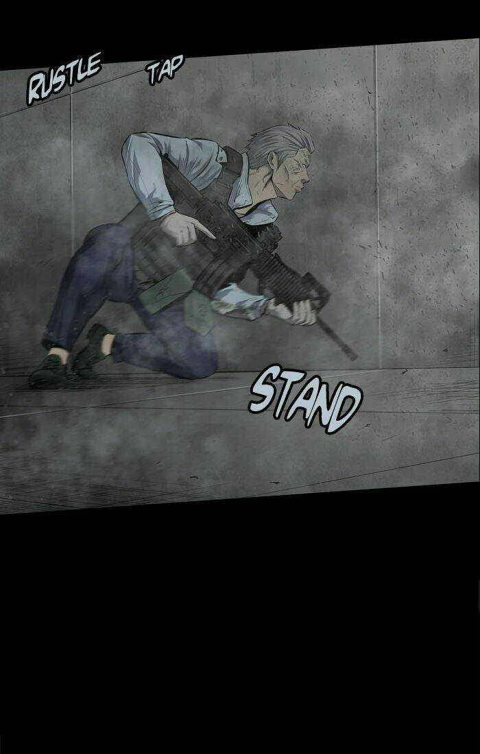 THẢM HỌA ONG ĐỘC - Chapter 101 - Trang 18