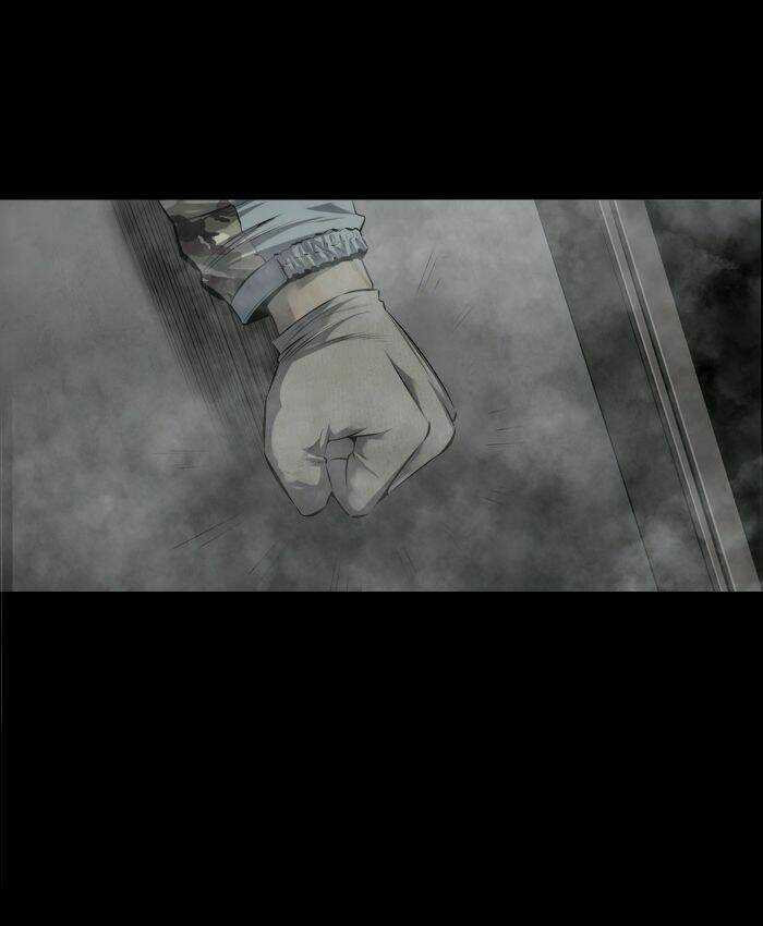 THẢM HỌA ONG ĐỘC - Chapter 101 - Trang 23