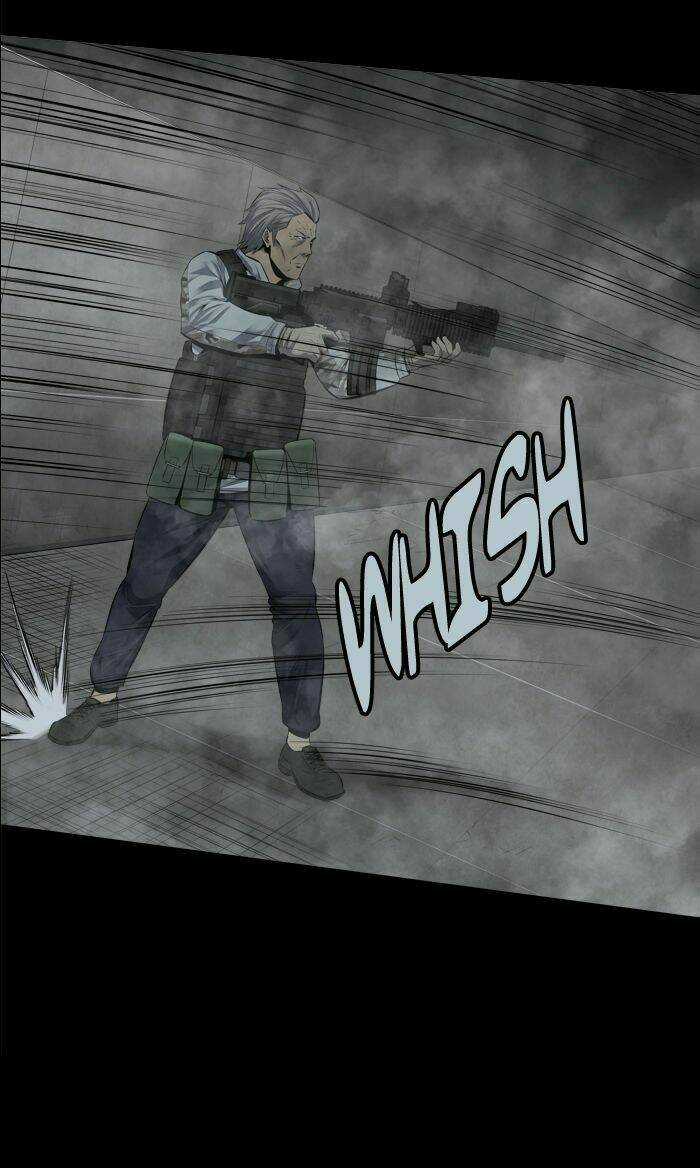 THẢM HỌA ONG ĐỘC - Chapter 101 - Trang 24