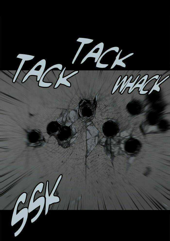 THẢM HỌA ONG ĐỘC - Chapter 101 - Trang 26