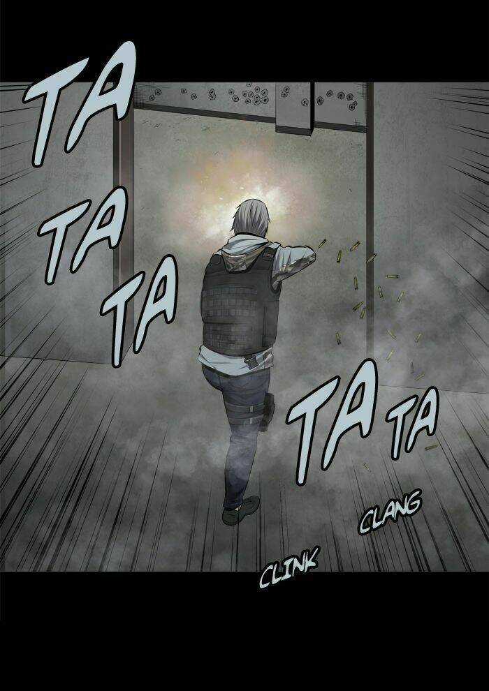 THẢM HỌA ONG ĐỘC - Chapter 101 - Trang 29