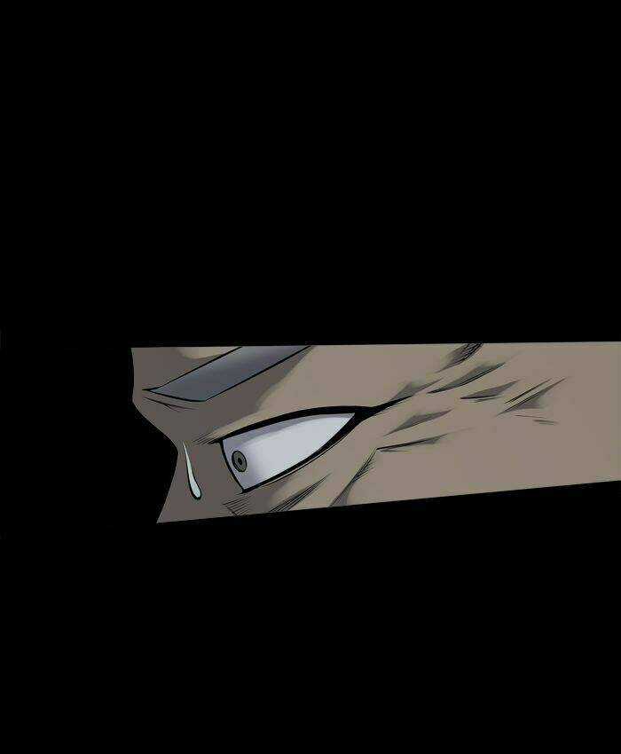 THẢM HỌA ONG ĐỘC - Chapter 101 - Trang 4