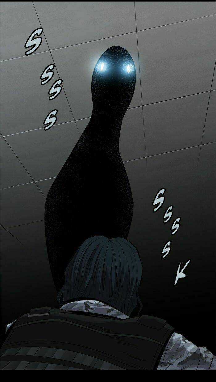 THẢM HỌA ONG ĐỘC - Chapter 101 - Trang 31