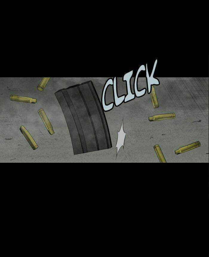 THẢM HỌA ONG ĐỘC - Chapter 101 - Trang 32