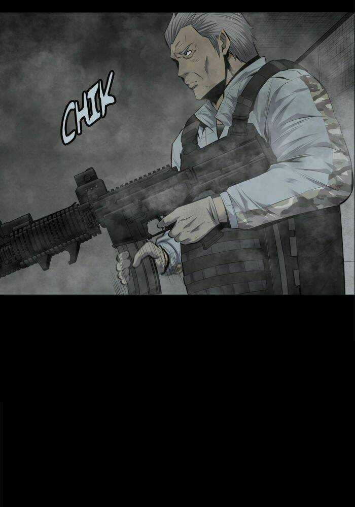 THẢM HỌA ONG ĐỘC - Chapter 101 - Trang 33