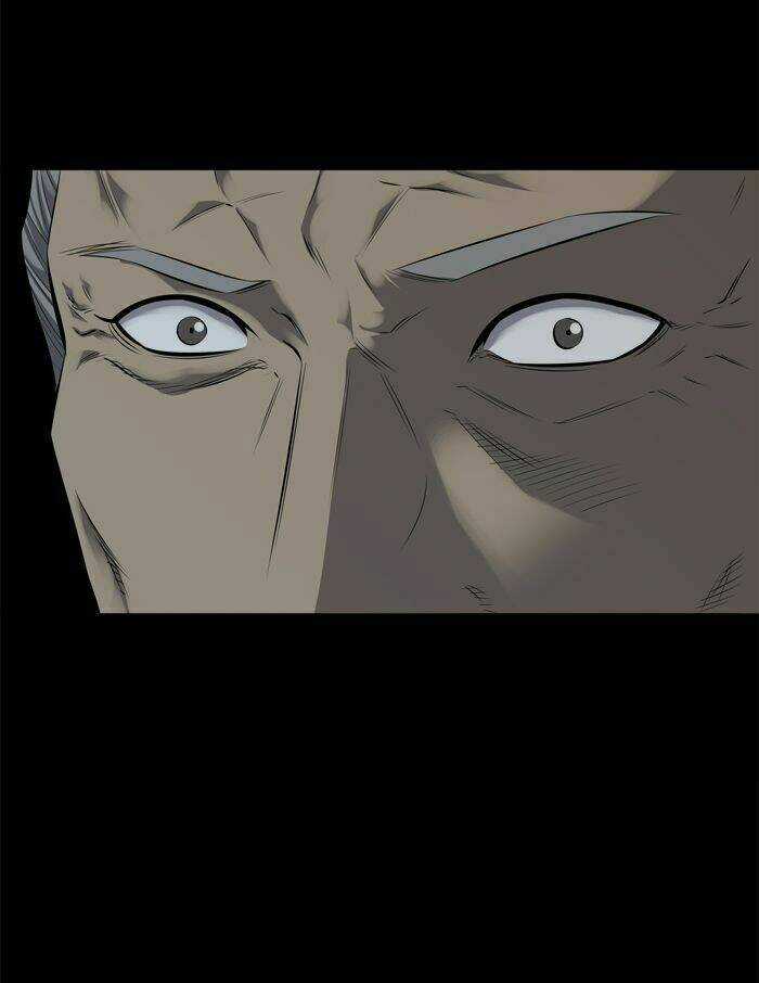 THẢM HỌA ONG ĐỘC - Chapter 101 - Trang 36