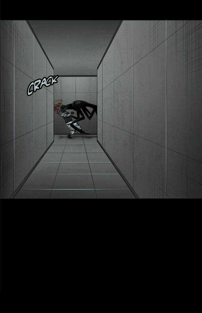 THẢM HỌA ONG ĐỘC - Chapter 101 - Trang 40