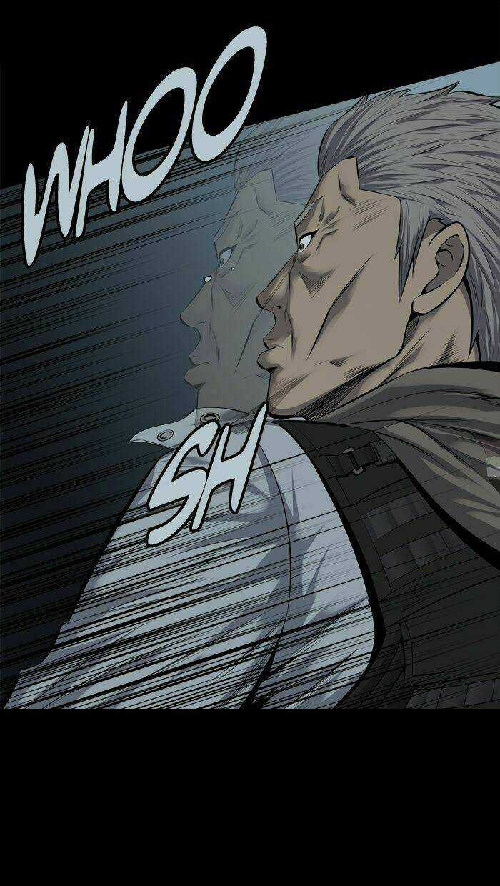 THẢM HỌA ONG ĐỘC - Chapter 101 - Trang 5