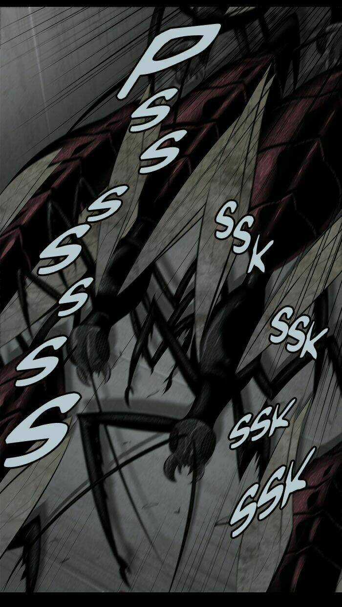 THẢM HỌA ONG ĐỘC - Chapter 101 - Trang 41