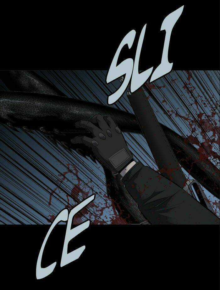 THẢM HỌA ONG ĐỘC - Chapter 101 - Trang 53